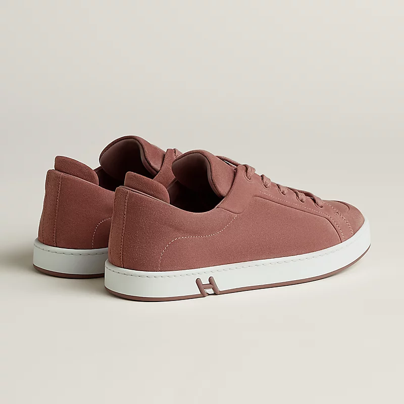 Hermès Kid sneaker - Image 3